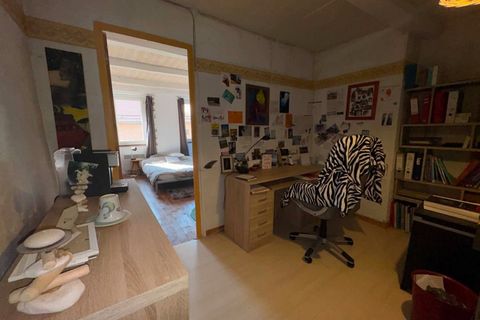 Apartament a Veynes, Hautes-Alpes, Veynes - € 75.000 | Ref: 340935031985 - foto 8