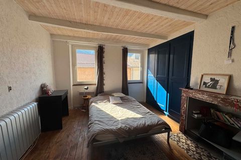 Apartament a Veynes, Hautes-Alpes, Veynes - € 75.000 | Ref: 340935031985 - foto 9