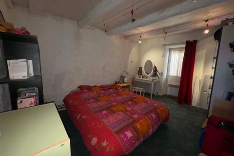 Apartament a Veynes, Hautes-Alpes, Veynes - € 75.000 | Ref: 340935031985 - foto 10