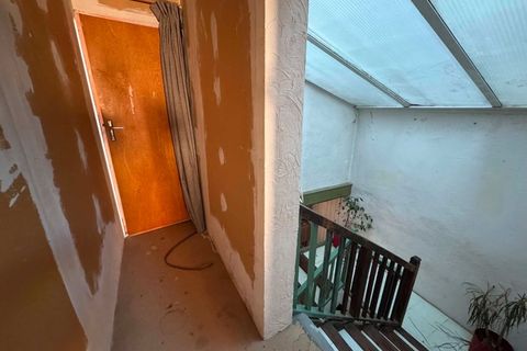Apartament a Veynes, Hautes-Alpes, Veynes - € 75.000 | Ref: 340935031985 - foto 11