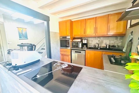 Villa a Feurs, Loire, Feurs - € 234.000 | Ref: 340939238577 - foto 2