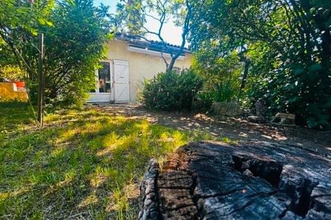 Villa a Feurs, Loire, Feurs - € 234.000 | Ref: 340939238577 - foto 4