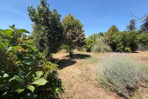 Villa a Feurs, Loire, Feurs - € 234.000 | Ref: 340939238577 - foto 5