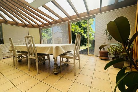 Villa a Feurs, Loire, Feurs - € 234.000 | Ref: 340939238577 - foto 6