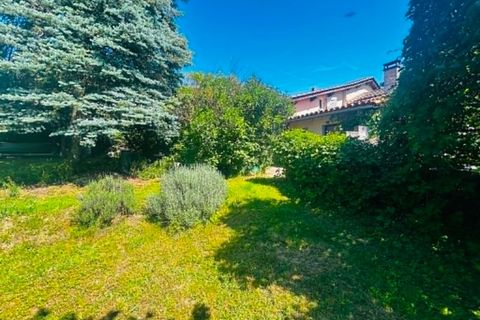 Villa a Feurs, Loire, Feurs - € 234.000 | Ref: 340939238577 - foto 7