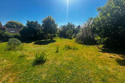 Villa a Feurs, Loire, Feurs - € 234.000 | Ref: 340939238577 - foto 9