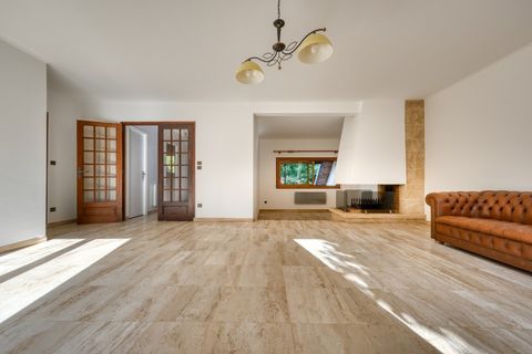 Villa i Orsay, Essonne, Orsay - € 465.000 | Ref: 340936744102 - foto 2