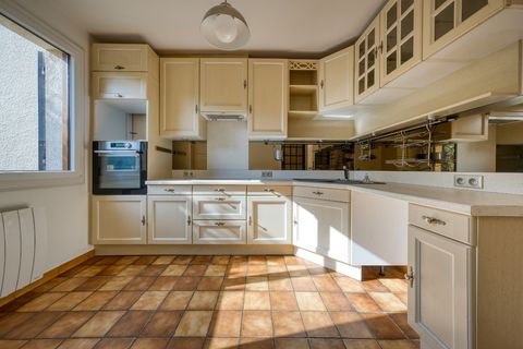 Villa i Orsay, Essonne, Orsay - € 465.000 | Ref: 340936744102 - foto 7