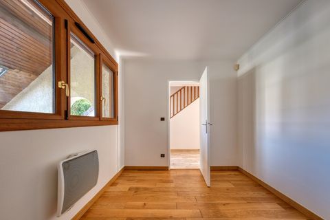 Villa i Orsay, Essonne, Orsay - € 465.000 | Ref: 340936744102 - foto 10