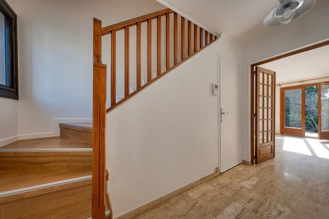 Villa i Orsay, Essonne, Orsay - € 465.000 | Ref: 340936744102 - foto 11