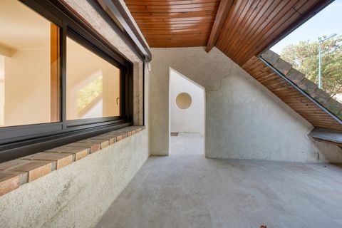 Villa i Orsay, Essonne, Orsay - € 465.000 | Ref: 340936744102 - foto 13