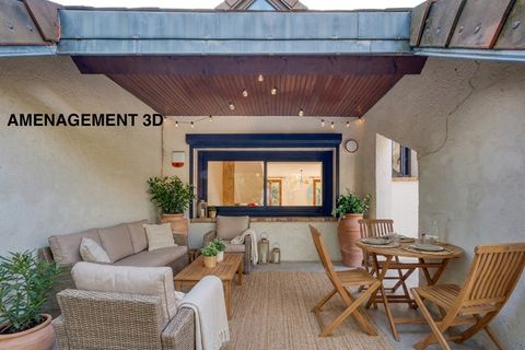 Villa i Orsay, Essonne, Orsay - € 465.000 | Ref: 340936744102 - foto 15