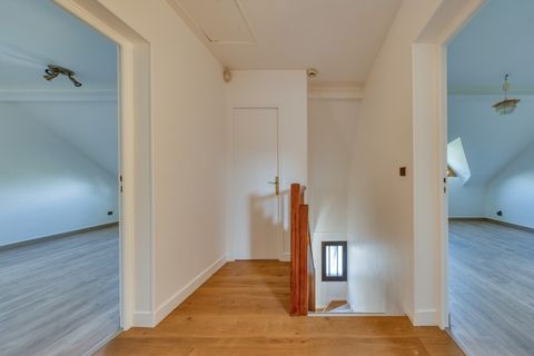 Villa i Orsay, Essonne, Orsay - € 465.000 | Ref: 340936744102 - foto 16