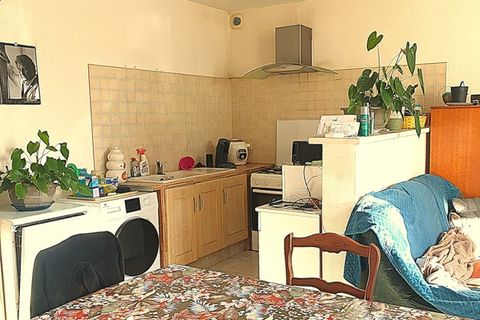 Leilighet i Burie, Charente-Maritime, Burie - € 73 953 | Ref: 340936877794 - foto 2