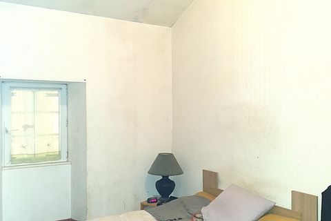Leilighet i Burie, Charente-Maritime, Burie - € 73 953 | Ref: 340936877794 - foto 8