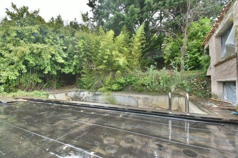 Villa a Arphy, Gard, Arphy - € 375.000 | Ref: 340935642745 - foto 3