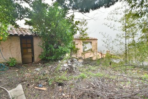 Villa a Arphy, Gard, Arphy - € 375.000 | Ref: 340935642745 - foto 4