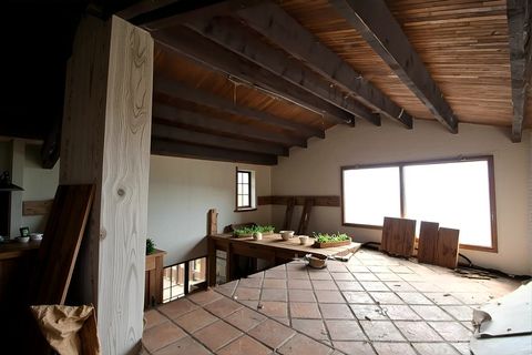 Villa a Arphy, Gard, Arphy - € 375.000 | Ref: 340935642745 - foto 6