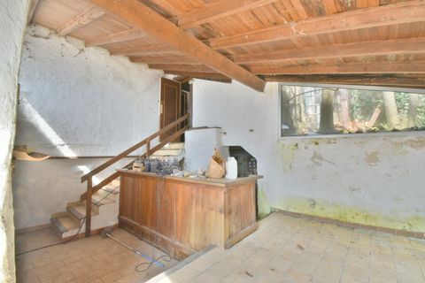 Villa a Arphy, Gard, Arphy - € 375.000 | Ref: 340935642745 - foto 8