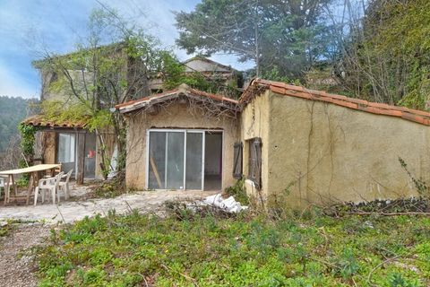 Villa a Arphy, Gard, Arphy - € 375.000 | Ref: 340935642745 - foto 10