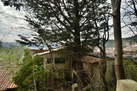 Villa a Arphy, Gard, Arphy - € 375.000 | Ref: 340935642745 - foto 11