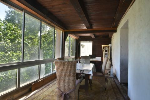 Villa a Arphy, Gard, Arphy - € 375.000 | Ref: 340935642745 - foto 12