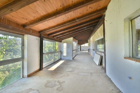 Villa a Arphy, Gard, Arphy - € 375.000 | Ref: 340935642745 - foto 13