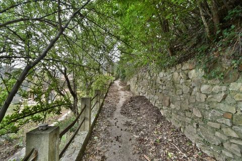 Villa a Arphy, Gard, Arphy - € 375.000 | Ref: 340935642745 - foto 15