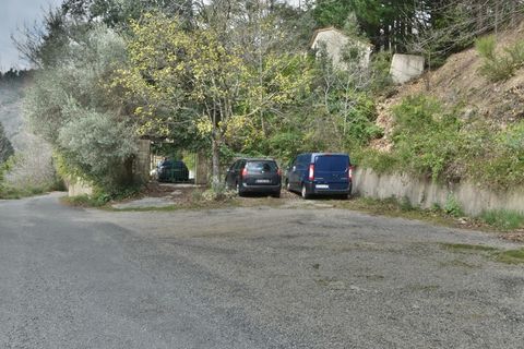 Villa a Arphy, Gard, Arphy - € 375.000 | Ref: 340935642745 - foto 16