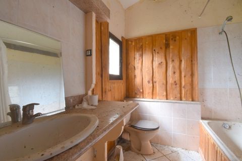 Villa a Arphy, Gard, Arphy - € 375.000 | Ref: 340935642745 - foto 17