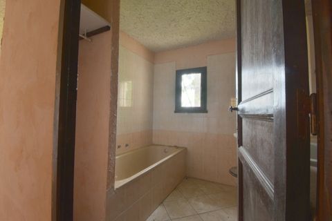 Villa a Arphy, Gard, Arphy - € 375.000 | Ref: 340935642745 - foto 19