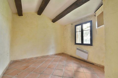 Villa a Arphy, Gard, Arphy - € 375.000 | Ref: 340935642745 - foto 20