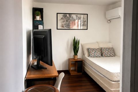 Villa en Cayenne, French Guiana, Cayenne - € 295.000 | Ref: 340939105603 - photo 7