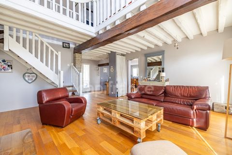 Villa i Longpont-sur-Orge, Essonne, Longpont-sur-Orge - € 399.900 | Ref: 340930706144 - foto 3