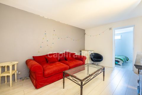 Villa i Longpont-sur-Orge, Essonne, Longpont-sur-Orge - € 399.900 | Ref: 340930706144 - foto 12