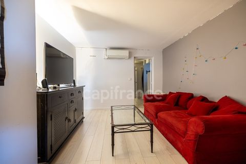 Villa i Longpont-sur-Orge, Essonne, Longpont-sur-Orge - € 399.900 | Ref: 340930706144 - foto 13