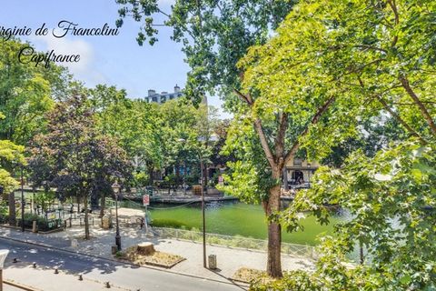Lejlighed i Paris, Paris, Paris - € 1.050.000 | Ref: 340937505022 - foto 2
