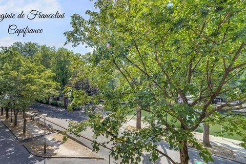 Lejlighed i Paris, Paris, Paris - € 1.050.000 | Ref: 340937505022 - foto 7