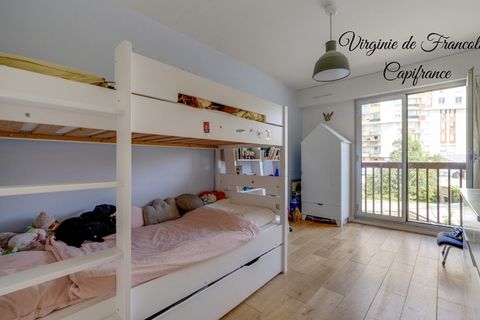 Lejlighed i Paris, Paris, Paris - € 1.050.000 | Ref: 340937505022 - foto 11