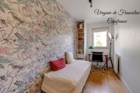 Lejlighed i Paris, Paris, Paris - € 1.050.000 | Ref: 340937505022 - foto 12