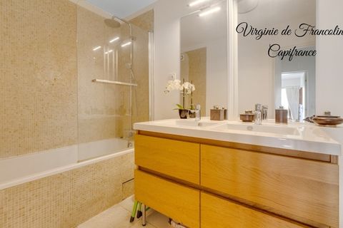 Lejlighed i Paris, Paris, Paris - € 1.050.000 | Ref: 340937505022 - foto 13