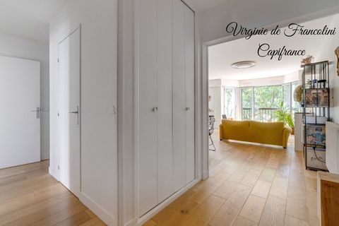 Lejlighed i Paris, Paris, Paris - € 1.050.000 | Ref: 340937505022 - foto 14