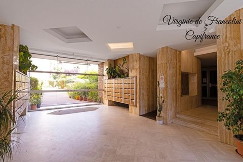 Lejlighed i Paris, Paris, Paris - € 1.050.000 | Ref: 340937505022 - foto 15