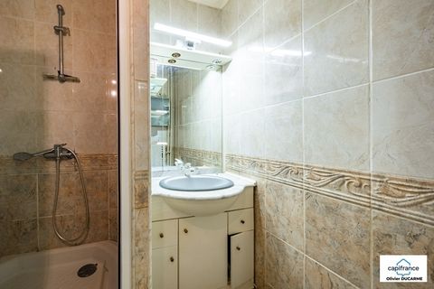 Lejlighed i Dijon, Cote-d'Or, Dijon - € 159.000 | Ref: 340933410532 - foto 10