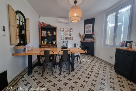 Villa a Meauzac, Tarn-et-Garonne, Meauzac - € 225.000 | Ref: 340939291341 - foto 3