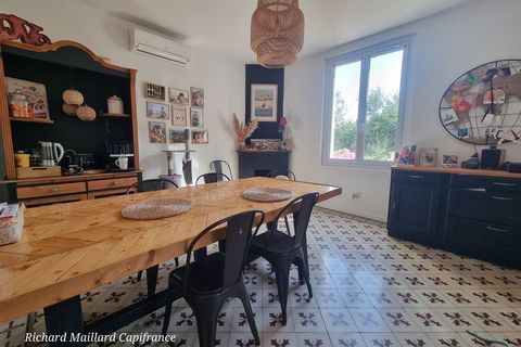 Villa a Meauzac, Tarn-et-Garonne, Meauzac - € 225.000 | Ref: 340939291341 - foto 4