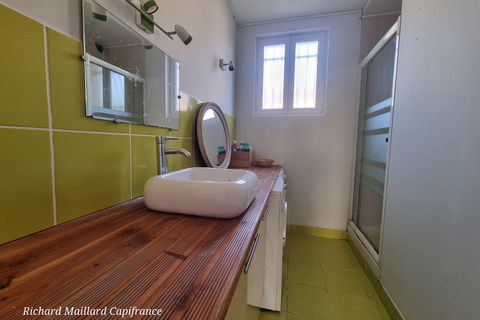 Villa a Meauzac, Tarn-et-Garonne, Meauzac - € 225.000 | Ref: 340939291341 - foto 15