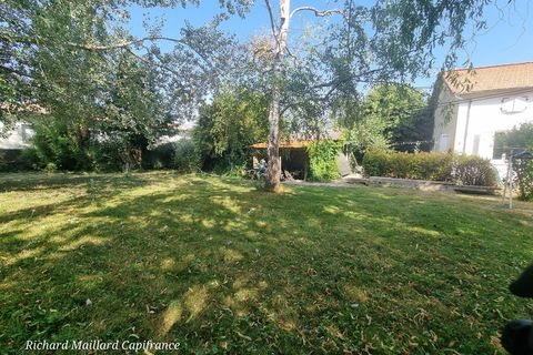 Villa a Meauzac, Tarn-et-Garonne, Meauzac - € 225.000 | Ref: 340939291341 - foto 19