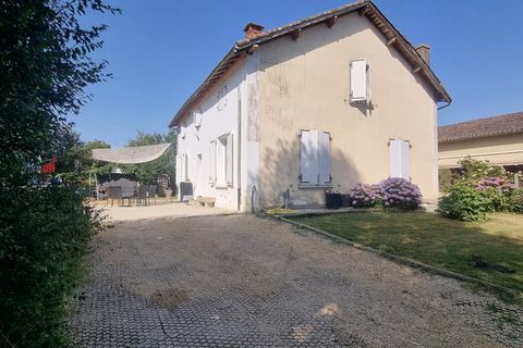 Villa a Meauzac, Tarn-et-Garonne, Meauzac - € 225.000 | Ref: 340939291341 - foto 27