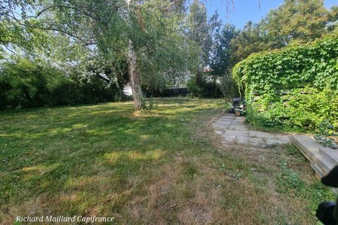 Villa a Meauzac, Tarn-et-Garonne, Meauzac - € 225.000 | Ref: 340939291341 - foto 28